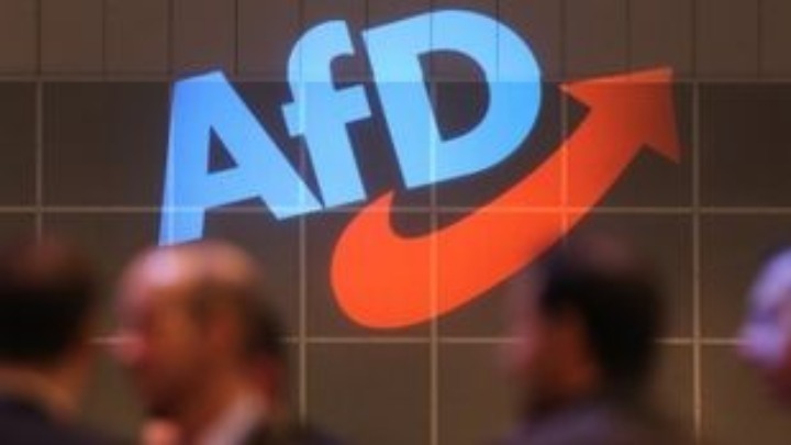 AfD