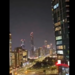 Άμπου Ντάμπι