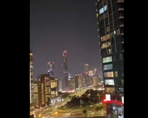 Άμπου Ντάμπι