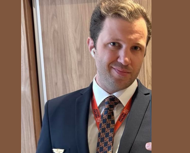 Βουλιαγμένη, ο άτυχος δύτης