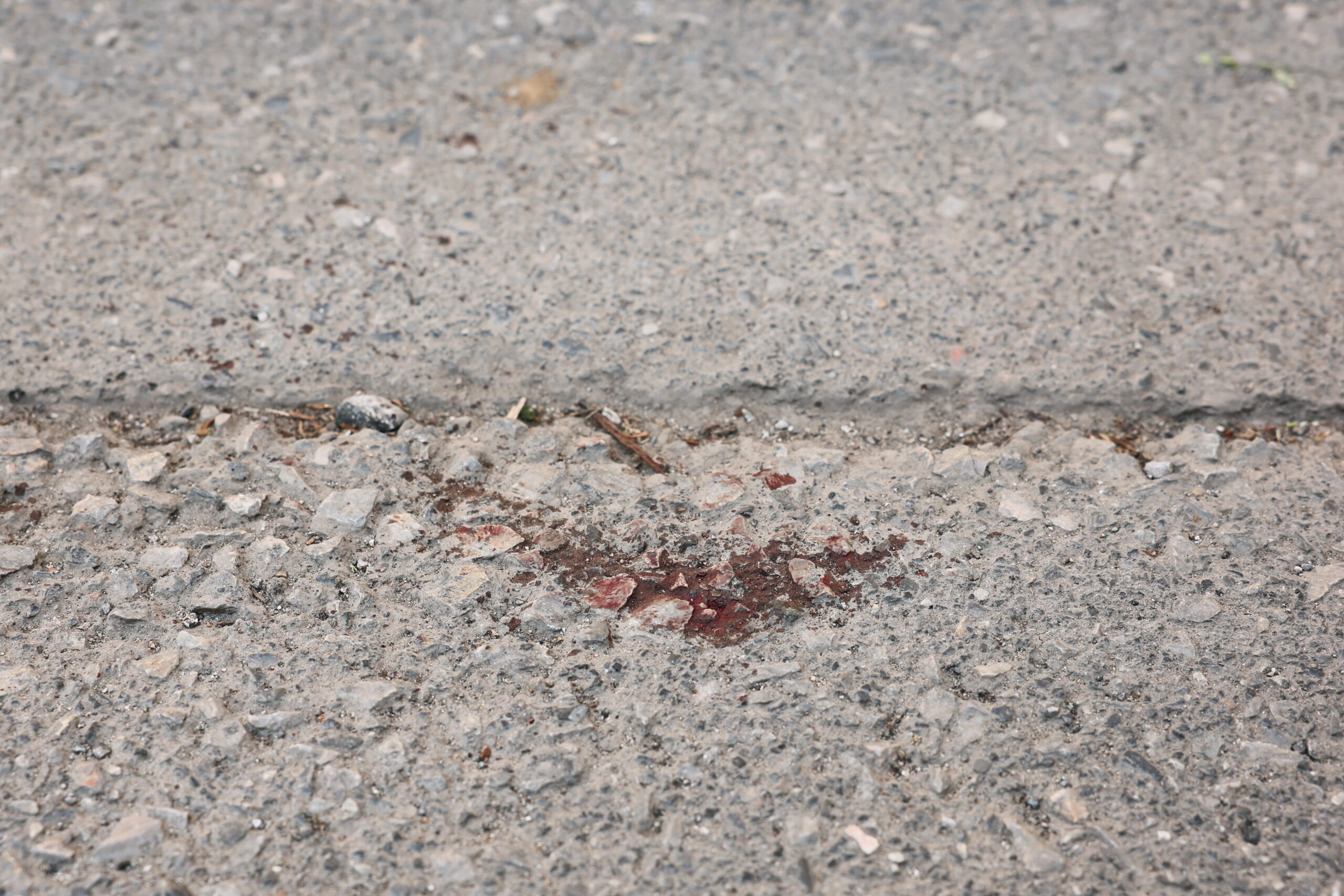 Επίθεση στο Κιάτο