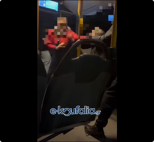 Θεσσαλονίκη