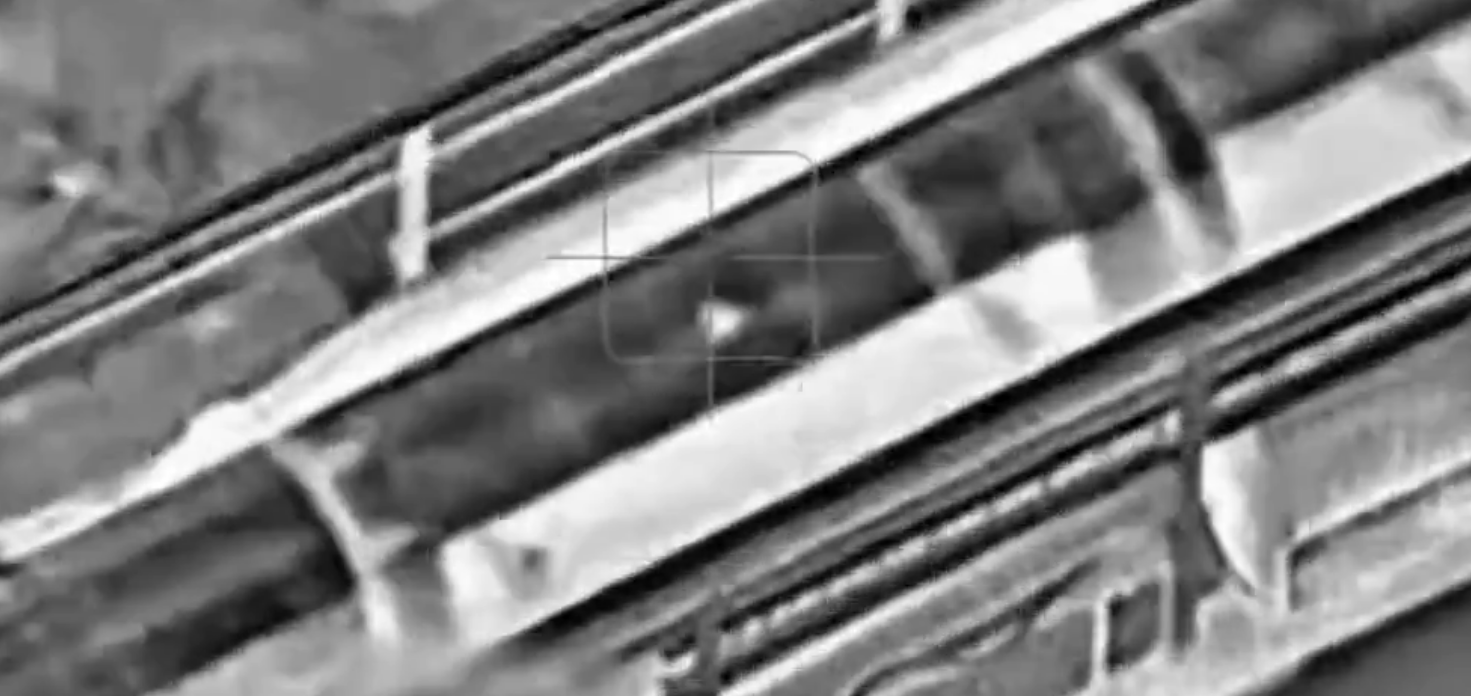 Βομβαρδισμός του Ισραήλ στο Ιράν