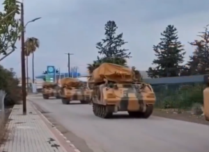 Κατεχόμενα