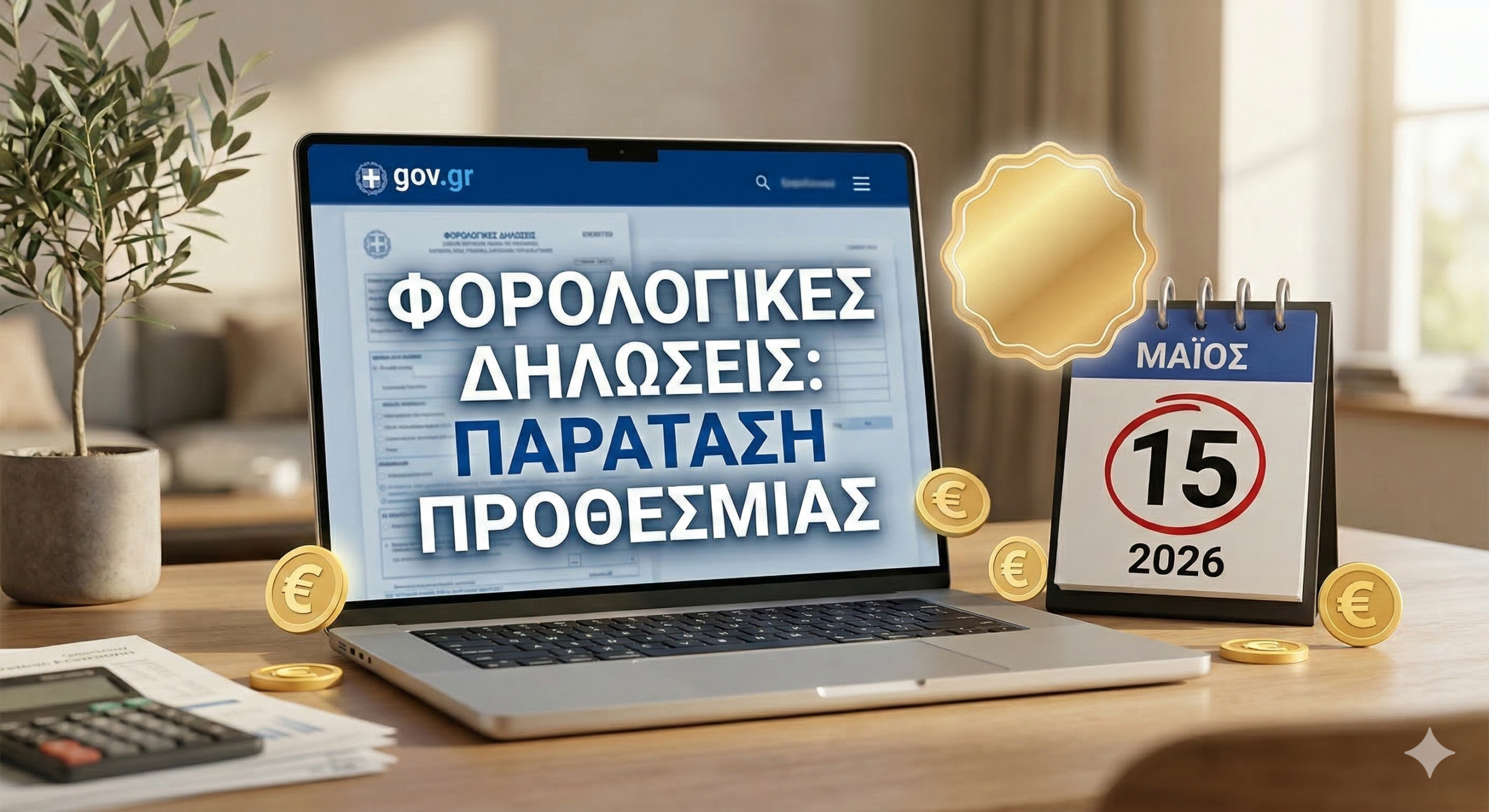 Υπουργείο Οικονομικών