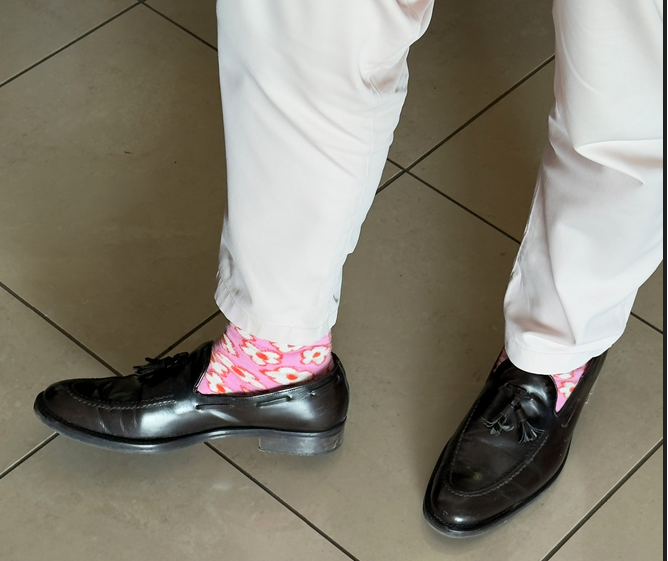 Βασίλης Κόκκαλης