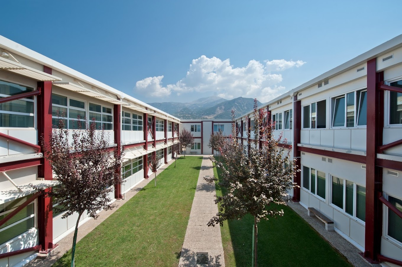 ΕΑΠ