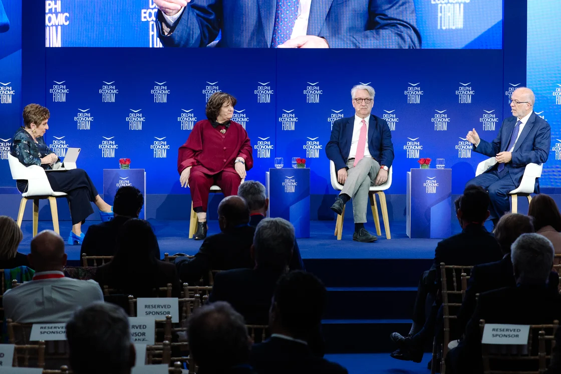 Γιώργος Φλωρίδης