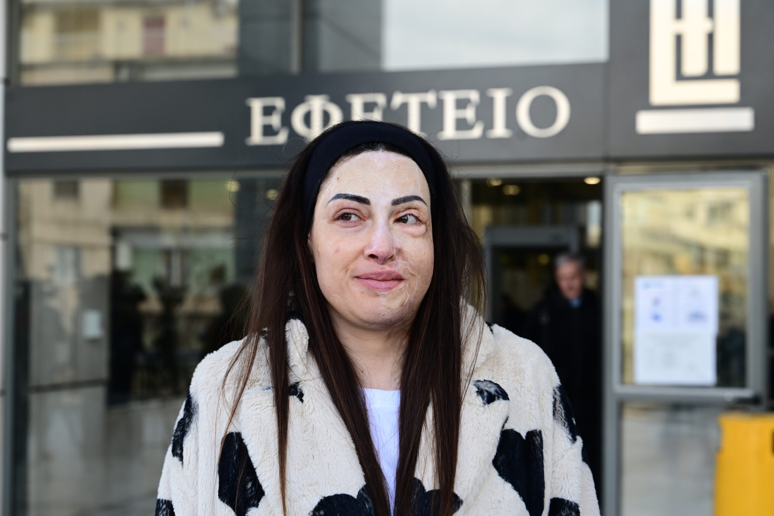 Ιωάννα Παλιοσπύρου