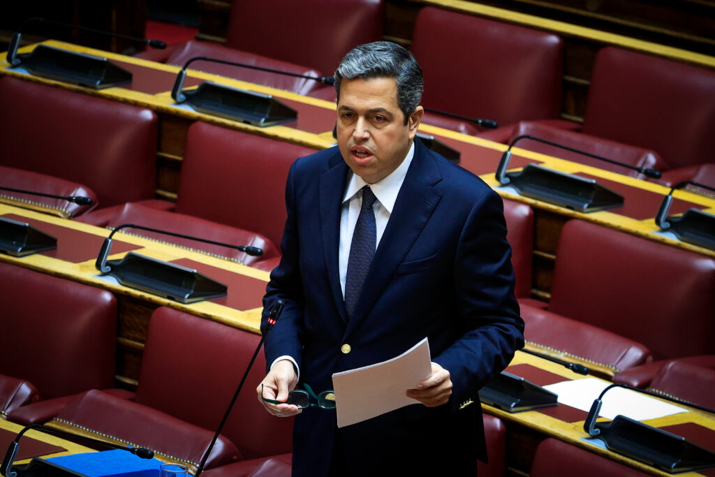 Συμεών Κεδίκογλου