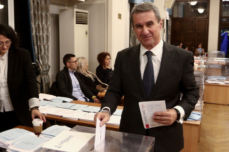 Ανδρέας Λοβέρδος