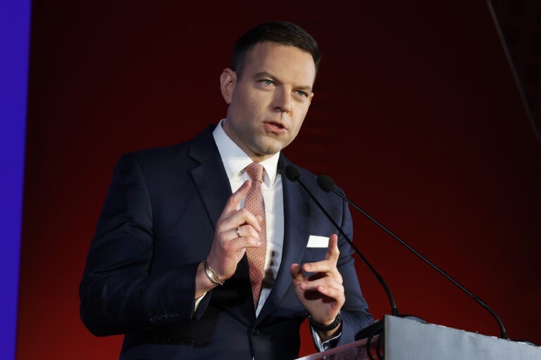 Στέφανος Κασσελάκης