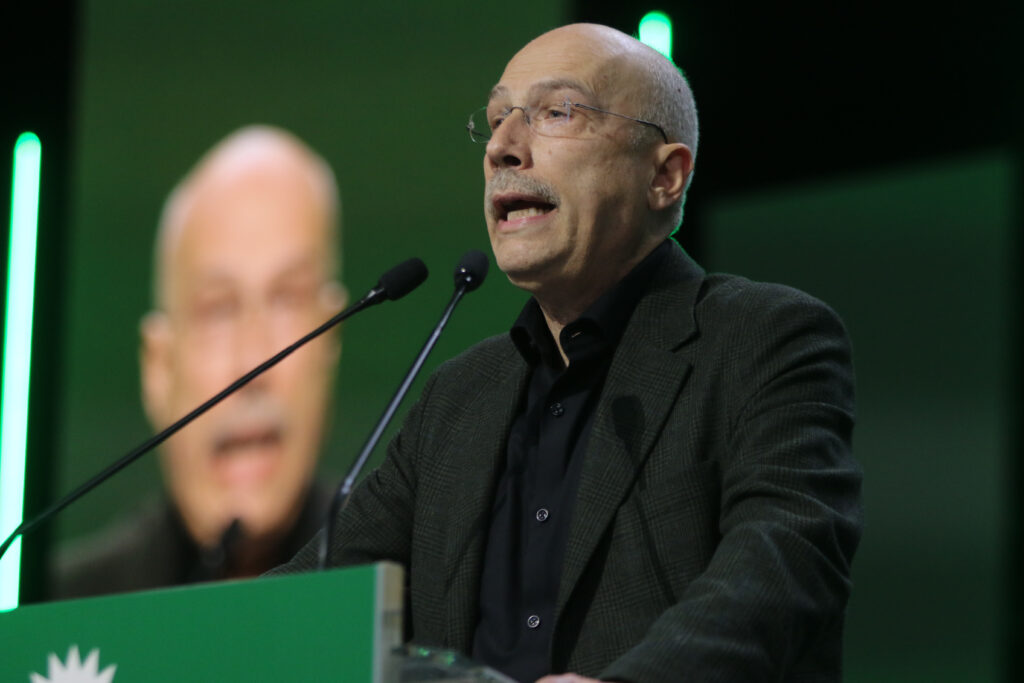 Θεόδωρος Μαργαρίτης