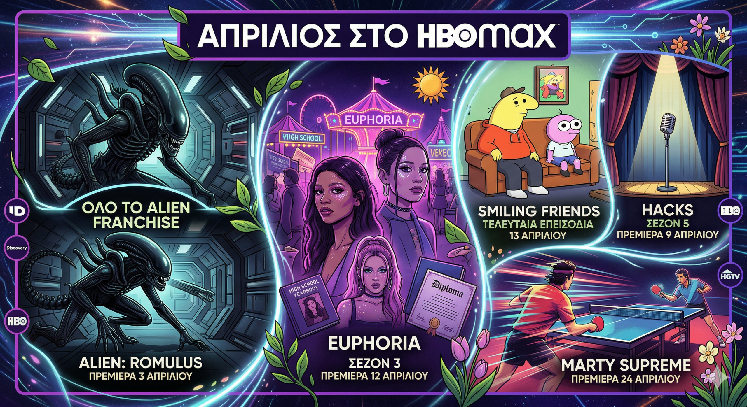 AI photo by Google Gemini Pro