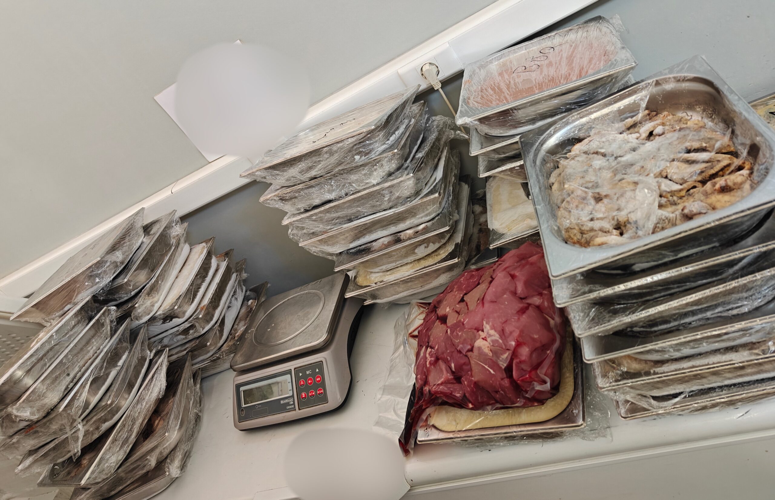 Περιφέρεια Αττικής