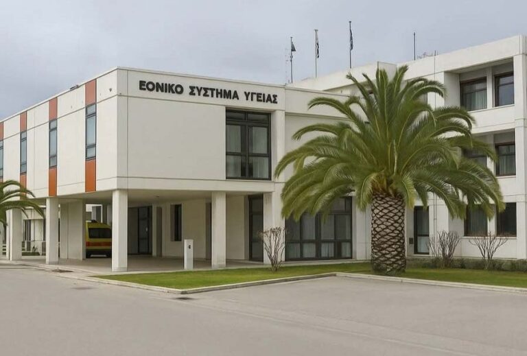 Κεφαλονιά: Αλήθειες και ψέματα στην υπόθεση της 19χρονης – Τι ερευνούν οι αρχές
