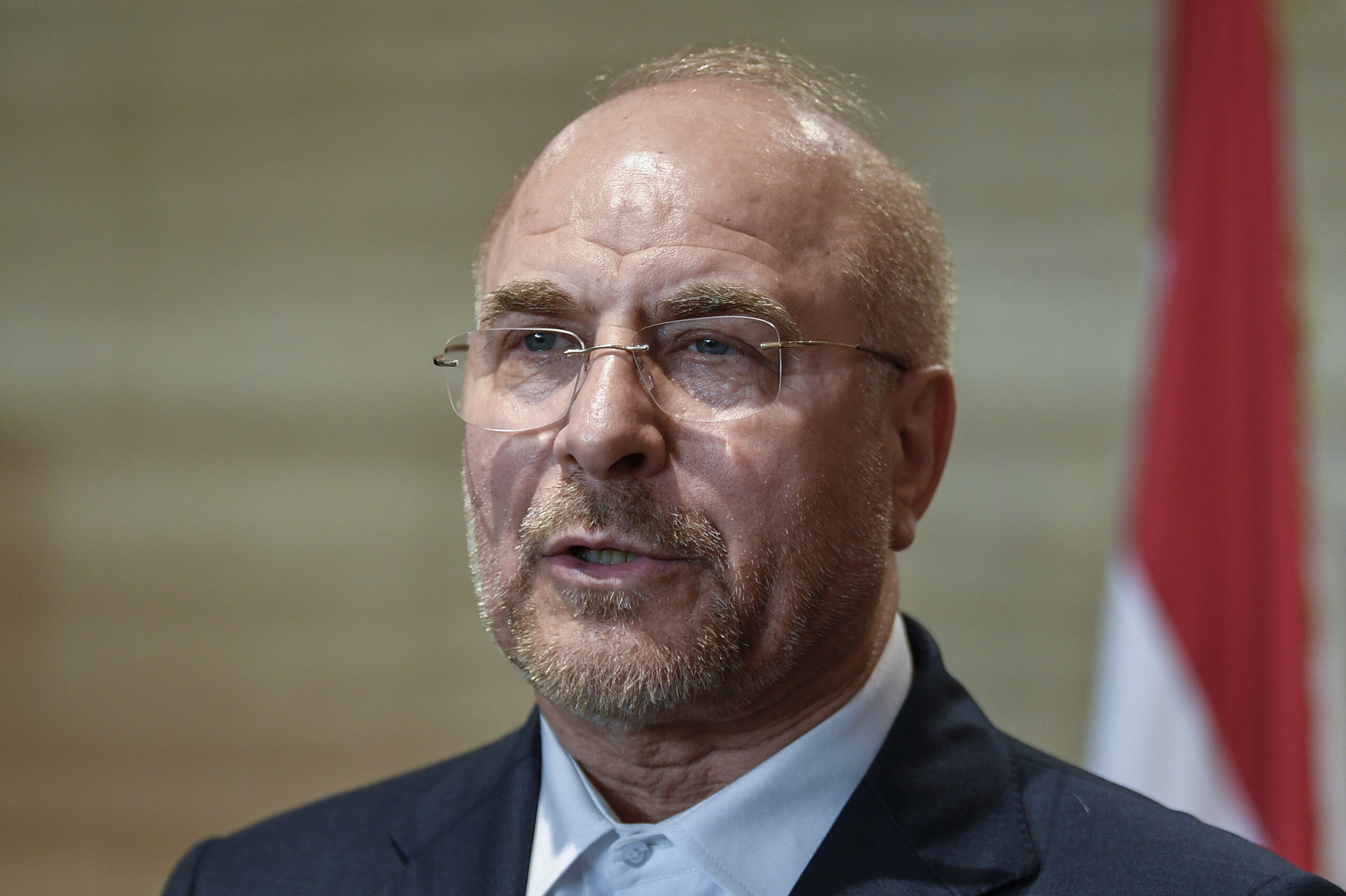 Γκαλιμπάφ: Οι ΗΠΑ δεν επιδιώκουν αποκλιμάκωση με το Ιράν – Διαμεσολαβητές προτείνουν νέα 10ήμερη εκεχειρία