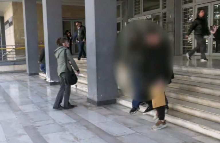 Θεσσαλονίκη