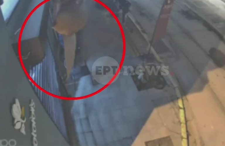 Θεσσαλονίκη