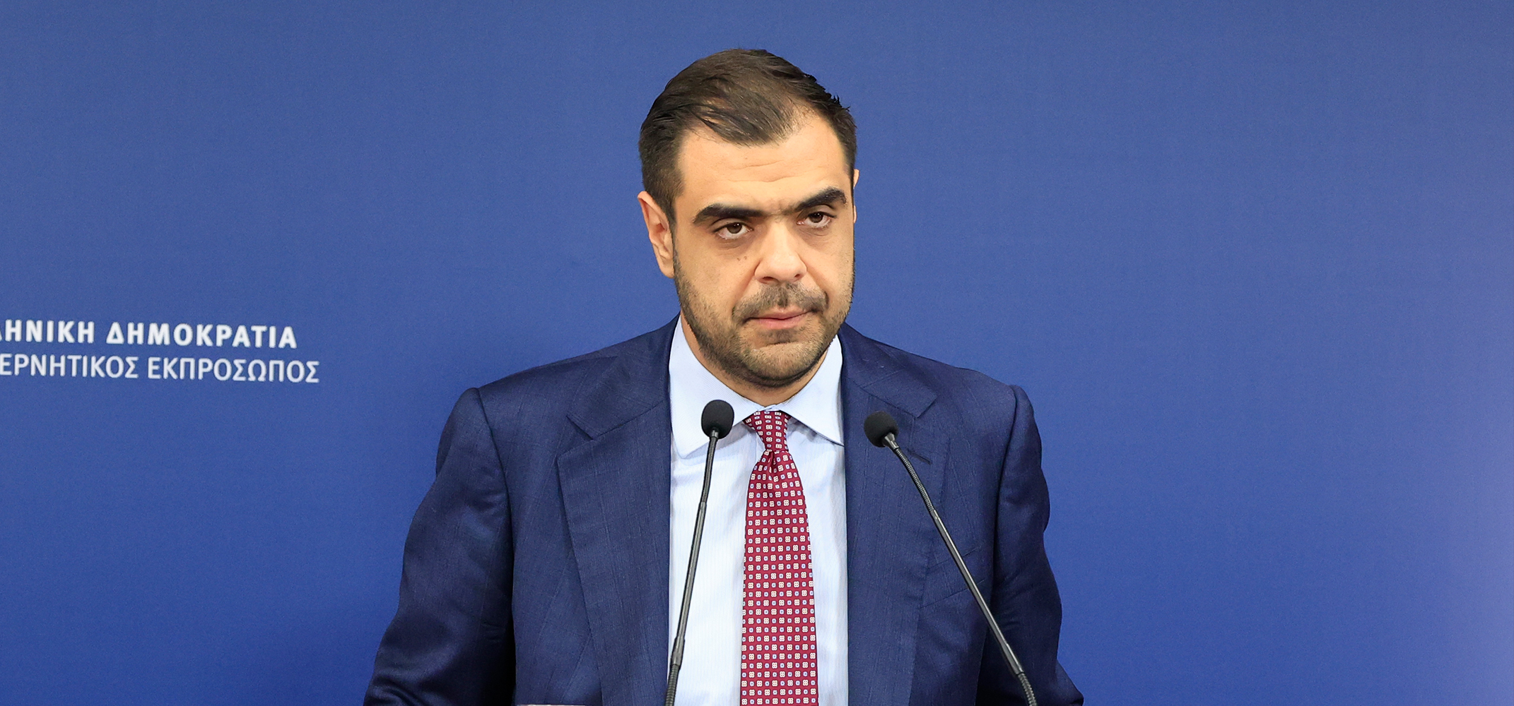 Μαρινάκης για Posokanei: Πάνω από 678.000 καταναλωτές έχουν επισκεφθεί την πλατφόρμα – 60.000 την έχουν κατεβάσει στα κινητά τους