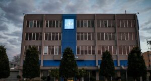 Στο «μικροσκόπιο» της ευρωπαϊκής εισαγγελίας 11 βουλευτές της ΝΔ για την υπόθεση ΟΠΕΚΕΠΕ – Ποιοι κατηγορούνται για κακουργήματα – Οι διάλογοι που καίνε