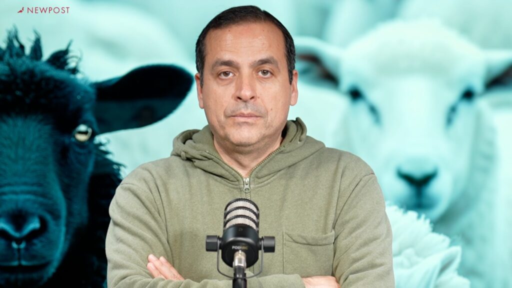 Το βαθύ «πολιτικό» χαμηλό «ΟΠΕΚΕΠINIO» σαρώνει τις… δικογραφίες