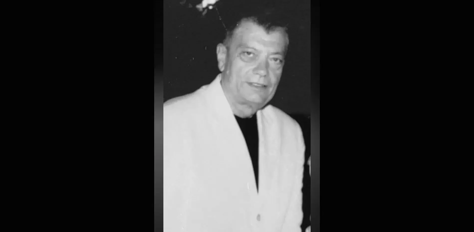 Νίκος Κυριαζίδης