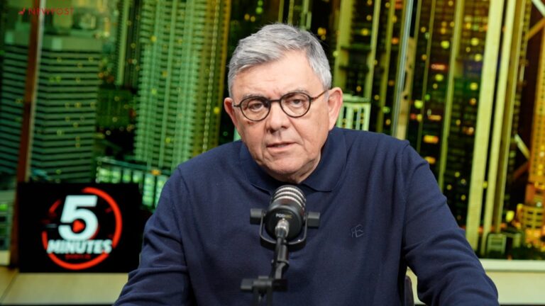 ανασχηματισμός