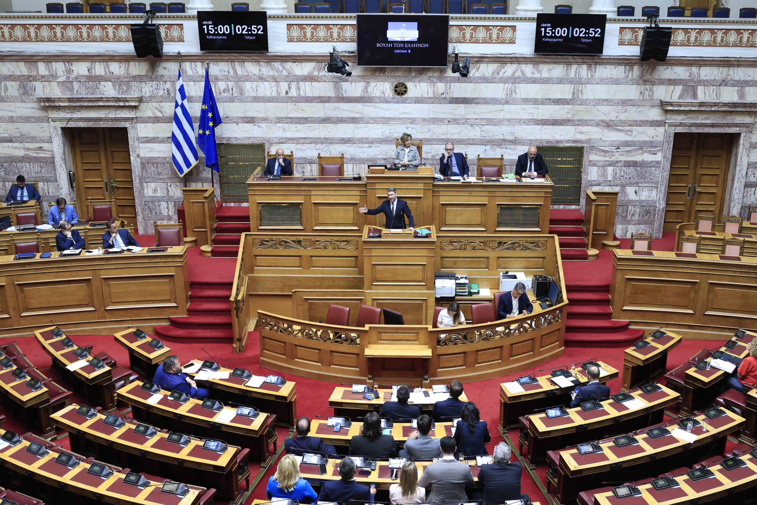 https://scdn.star.gr/images/default.svg