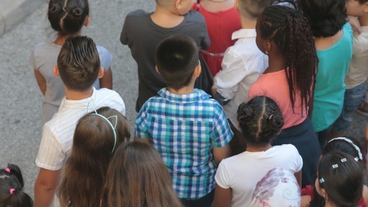 Θεσσαλονίκη