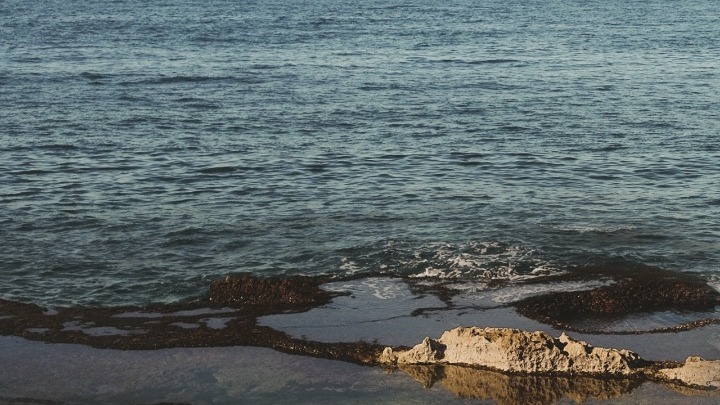 Κλιματική κρίση