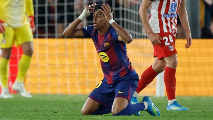 Champions League