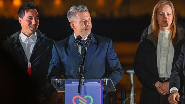 Πέτερ Μαγιάρ