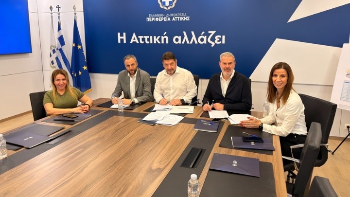 Νίκος Χαρδαλιάς