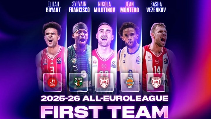 Euroleague