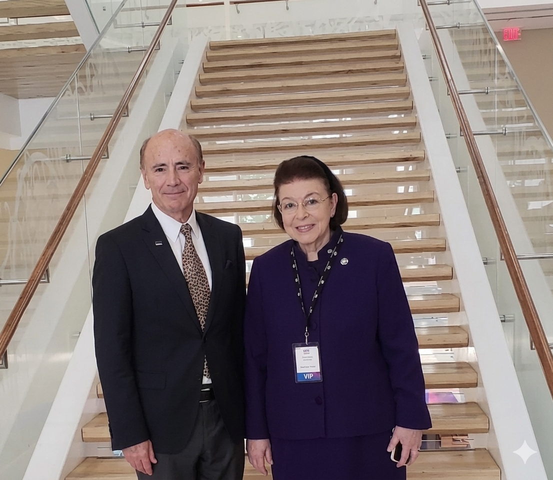 Λίνα Μενδώνη