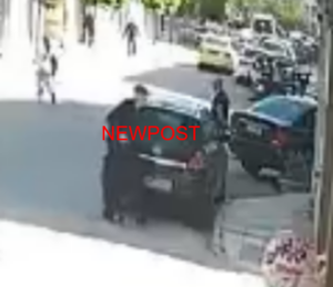 ΕΦΚΑ