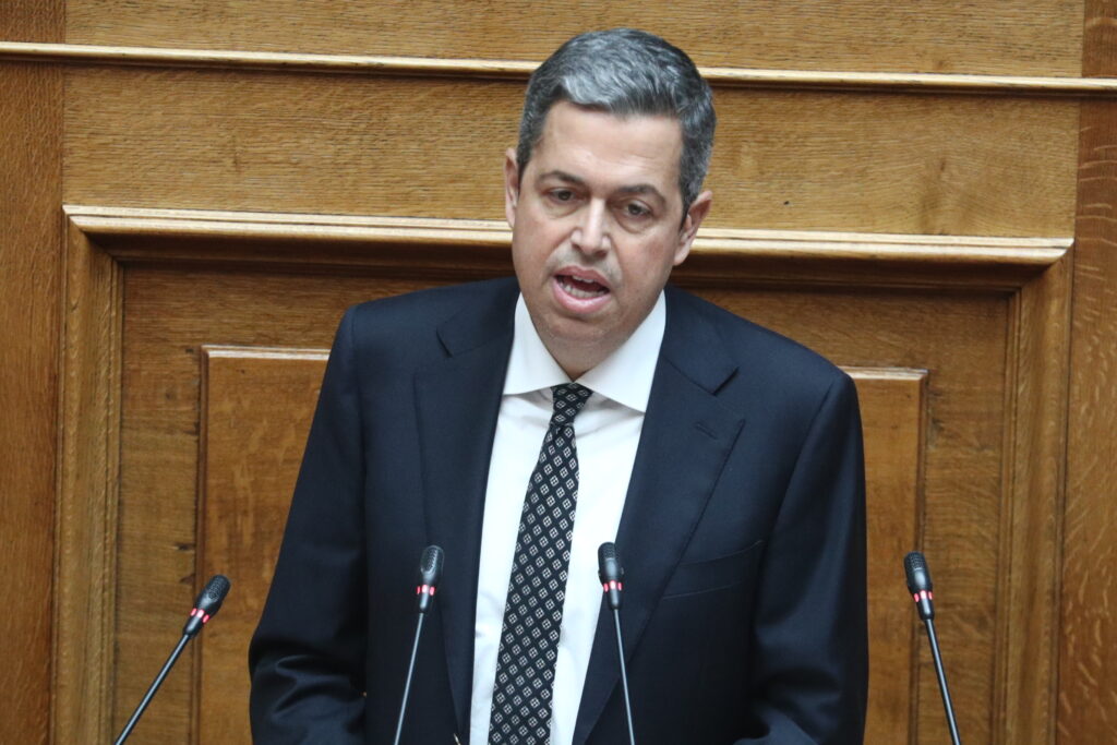 Συμεών Κεδίκογλου