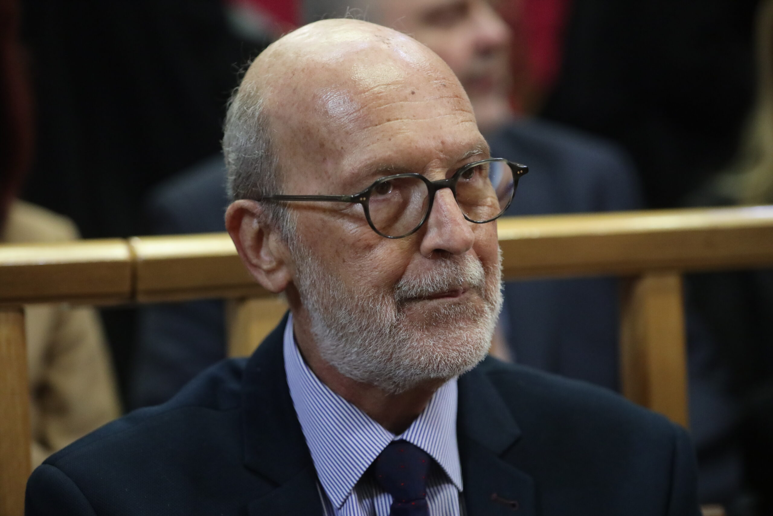 https://newpost.gr/eidiseis/ypoklopes-stin-epitropi-thesmon-kai-diafaneias-stis-20-5-tzavellas-kai-demiris/