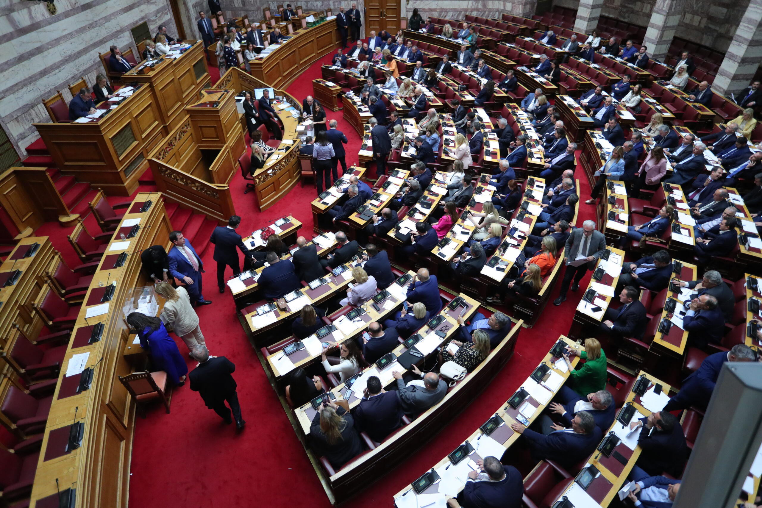 ΟΠΕΚΕΠΕ