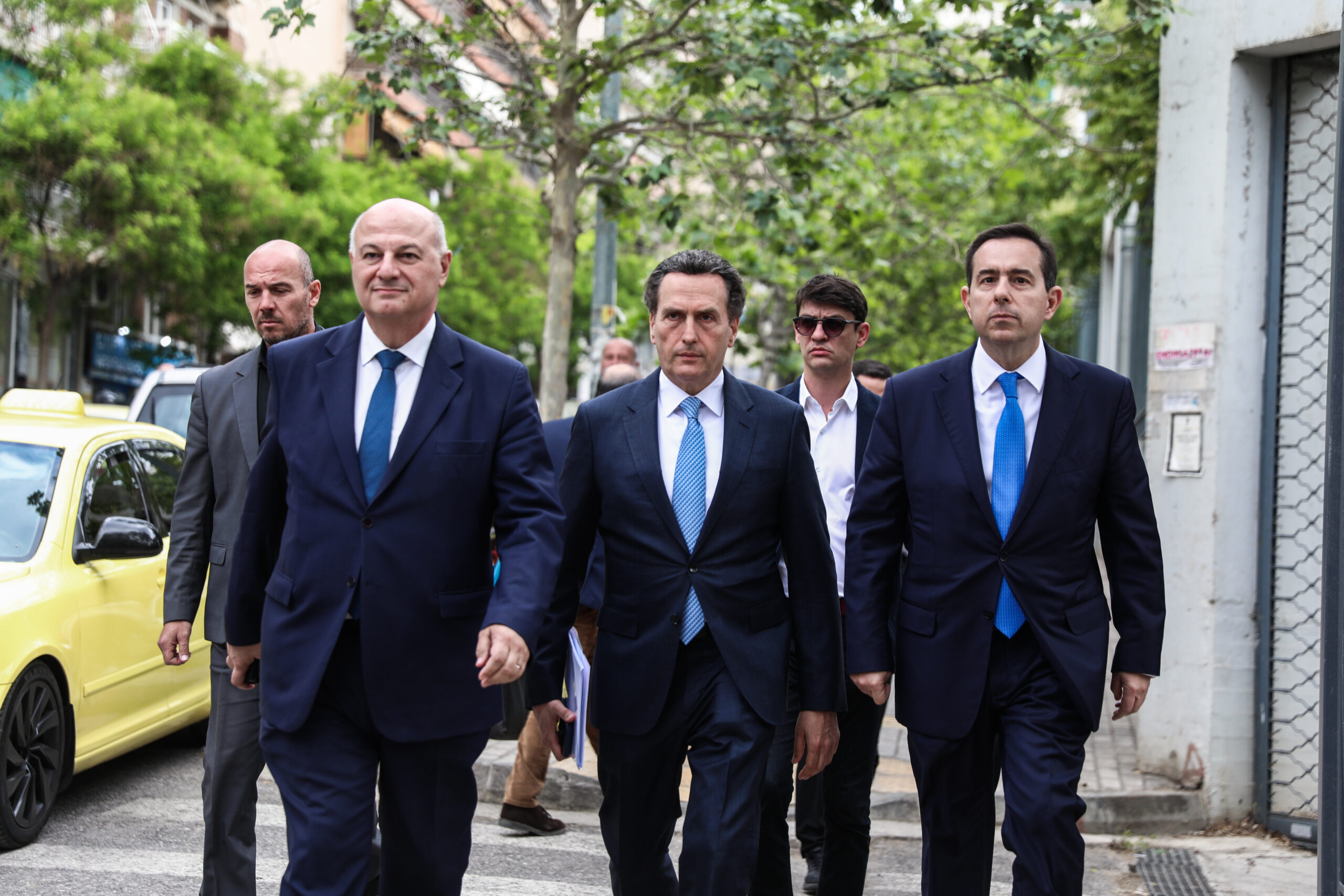 ΟΠΕΚΕΠΕ
