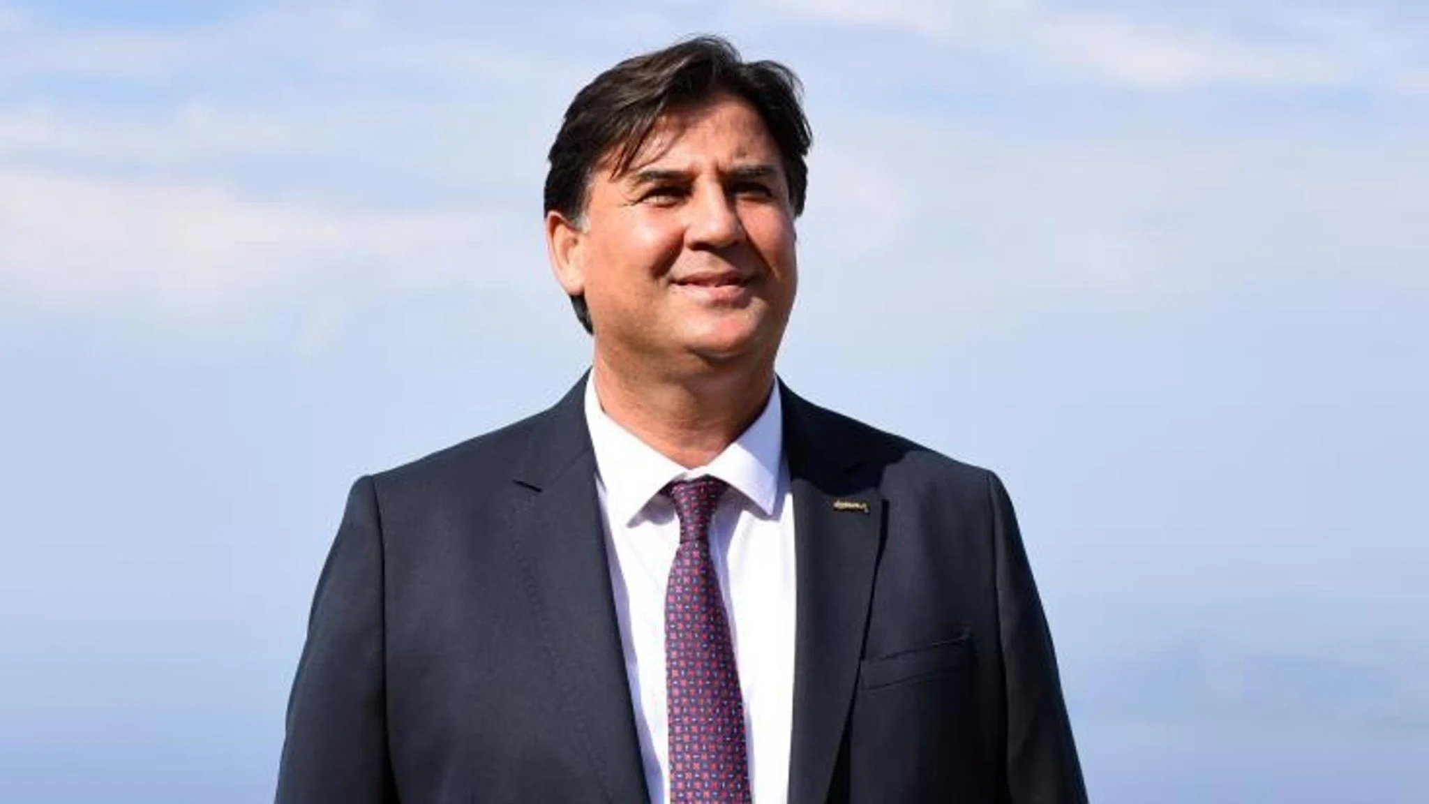 Τουρκία: Ένοπλη επίθεση στον δήμαρχο της Φέτχιγε – Δέχθηκε τρεις σφαίρες