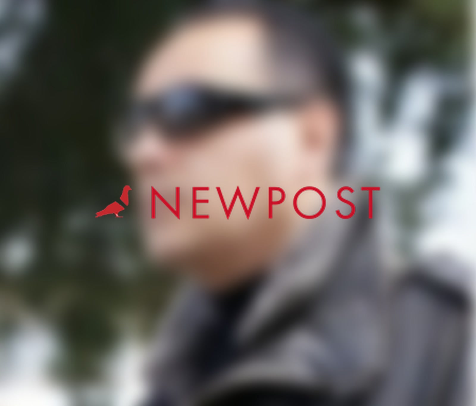 Καλλιθέα