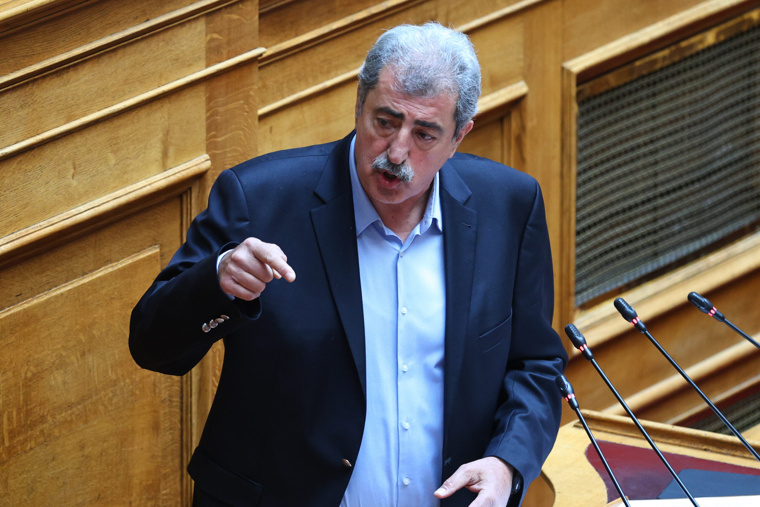 https://scdn.star.gr/images/default.svg