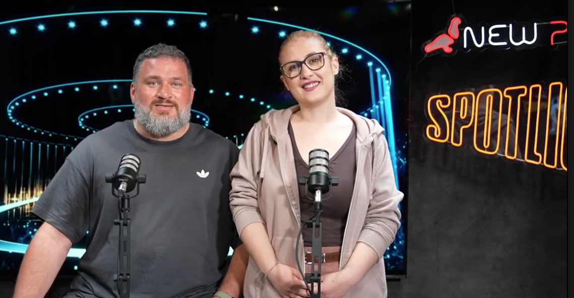Eurovision 2026 Τελικός – Reaction: Αποτίμηση του τελικού και βασικά συμπεράσματα