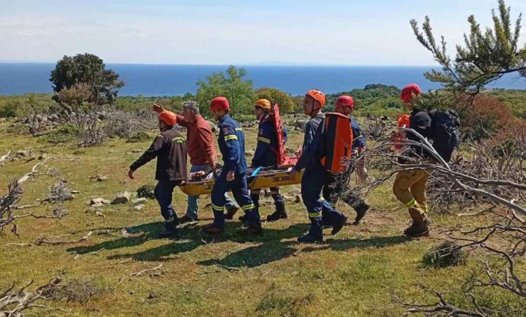Εικόνα 2