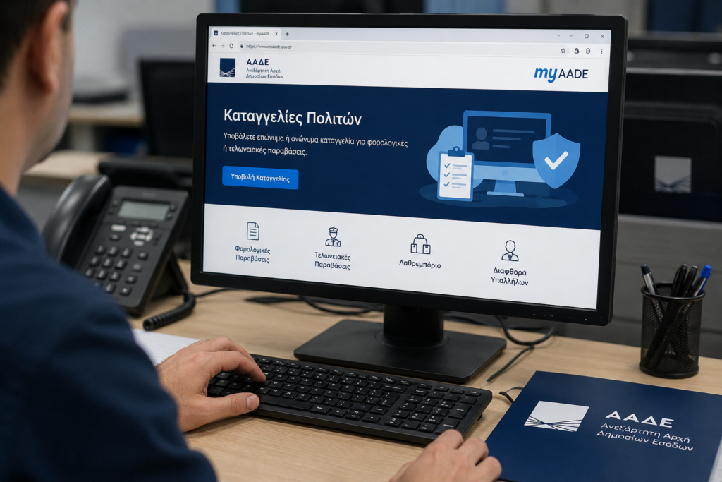 https://scdn.star.gr/images/default.svg