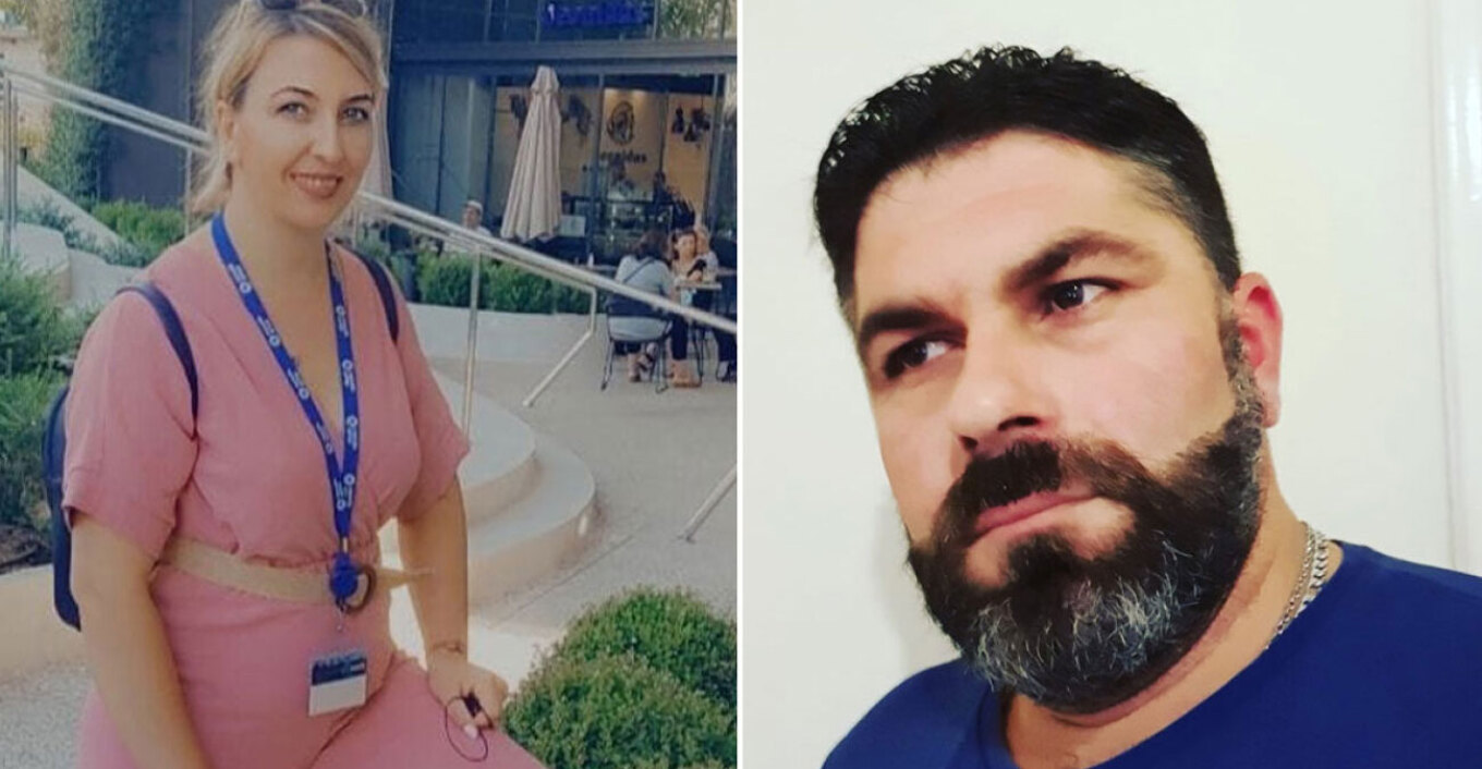 Αμπελόκηποι