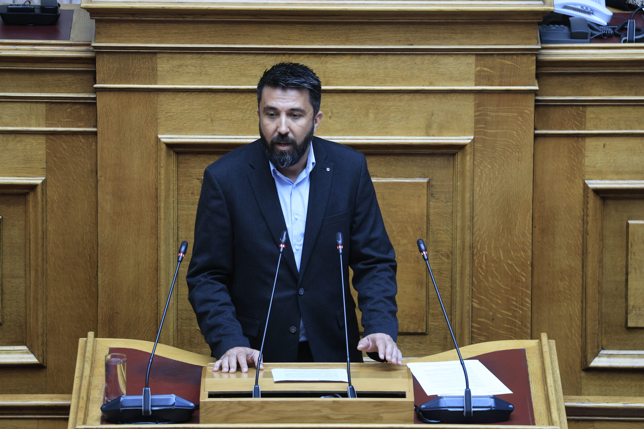 https://scdn.star.gr/images/default.svg