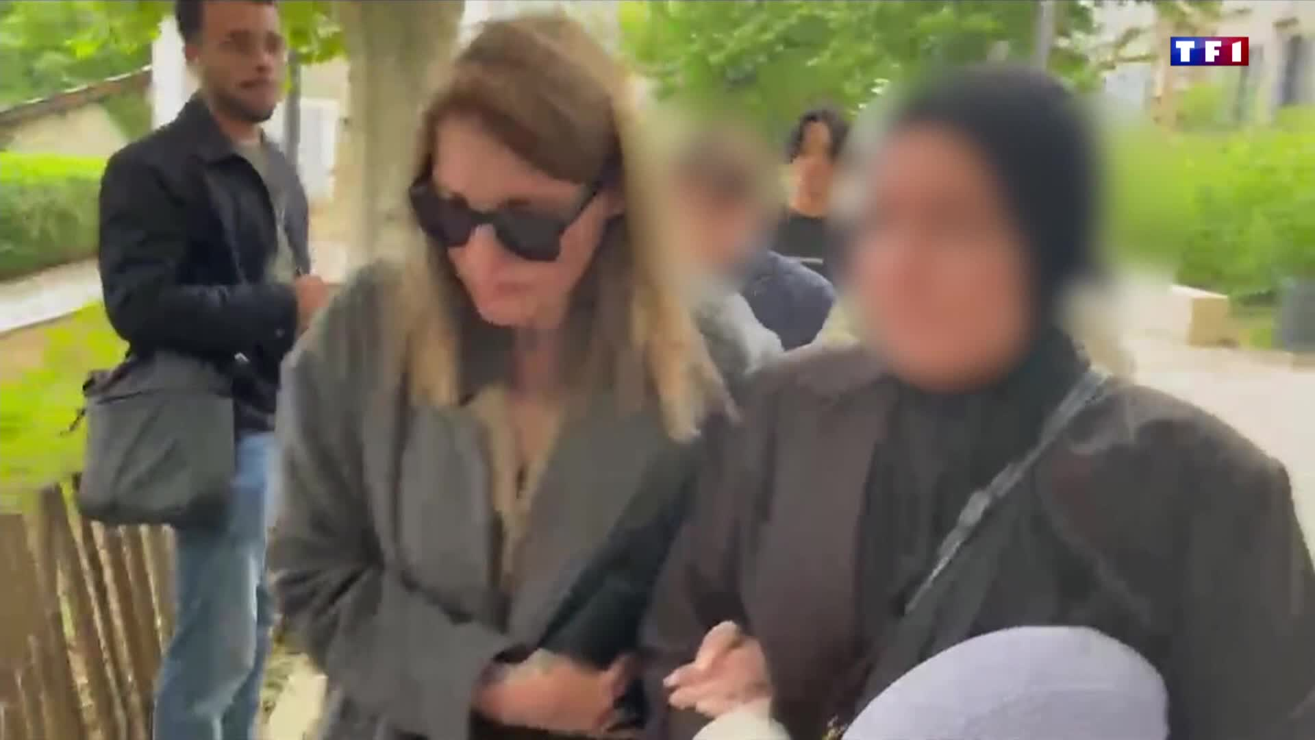 Γαλλία: Νέα υπόθεση «Πελικό» – Τραπεζίτης βίαζε τη σύντροφό του ενώ την εξέδιδε σε εκατοντάδες άνδρες (Βίντεο)